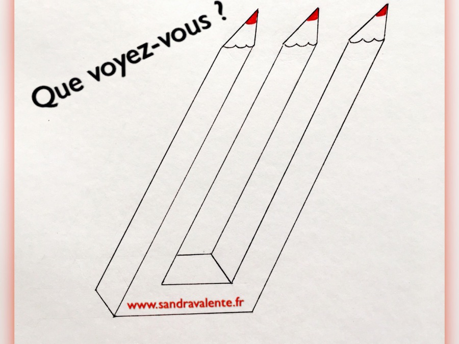 Sandra Valente artiste peintre www.sandravalente.fr