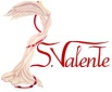 Sandra Valente artiste peintre